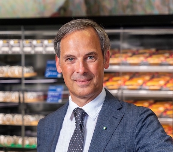 Epta & Viessmann Refrigeration Solutions danno vita al nuovo leader in Europa centrale e settentrionale