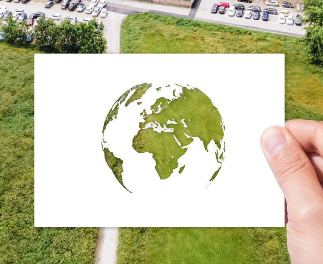 Osai pubblica il bilancio di sostenibilità 2022