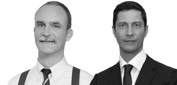 Osborne Clarke con Itelyum negli accordi per l'acquisizione di Ambiente Mare e Secomar