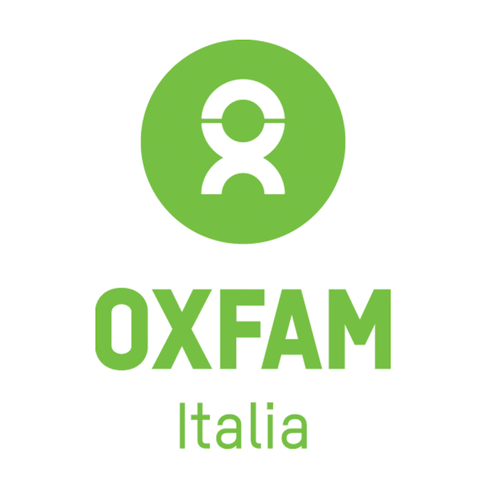 Princes Industrie Alimentari e Oxfam Italia dicono no alla violenza sulle donne