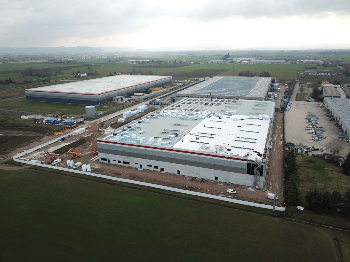 P3 Group segna risultati operativi da record nel 2022 e una forte posizione finanziaria