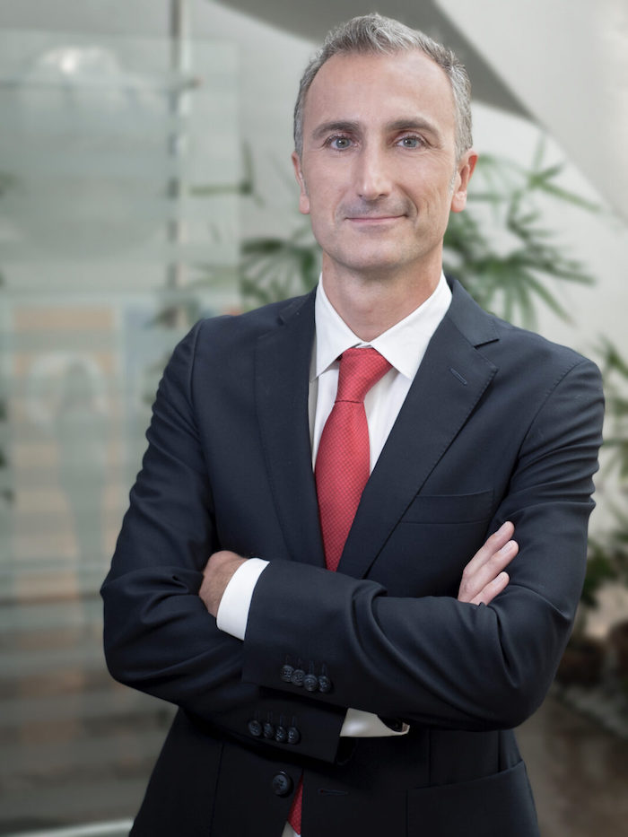Tetra Pak presenta la 24° edizione del Report di Sostenibilità