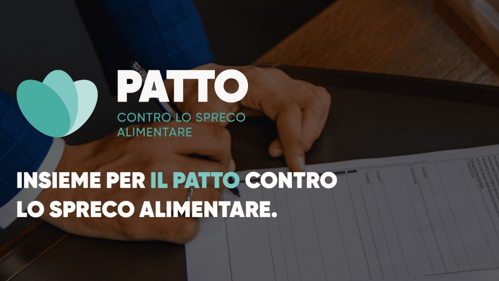 Too Good To Go e Bolton Group insieme per combattere lo spreco alimentare