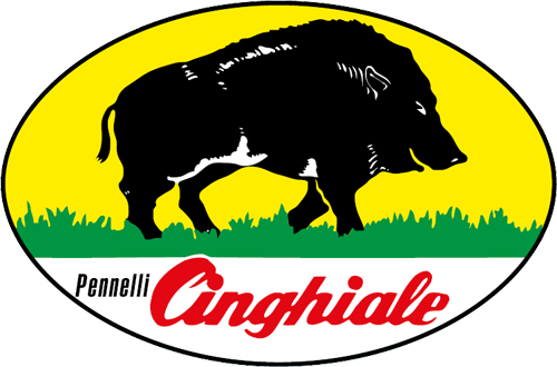 Pennelli Cinghiale diventa Marchio Storico di interesse nazionale