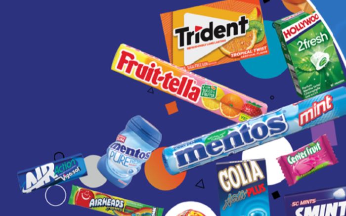 Perfetti Van Melle: approvati da Science Based Targets gli obiettivi di riduzione delle emissioni di gas serra per il 2030