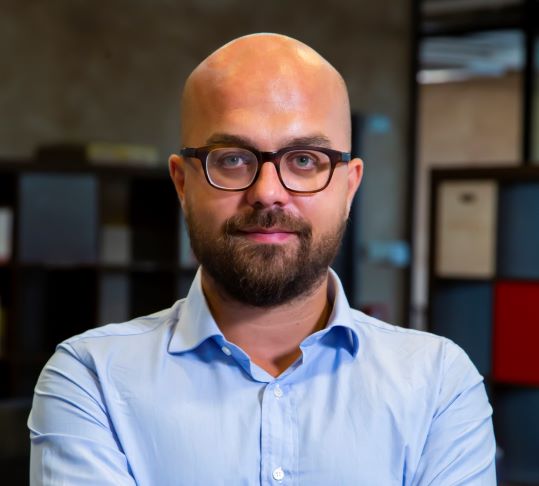 Shopify lancia Shipping in Italia con Poste Italiane