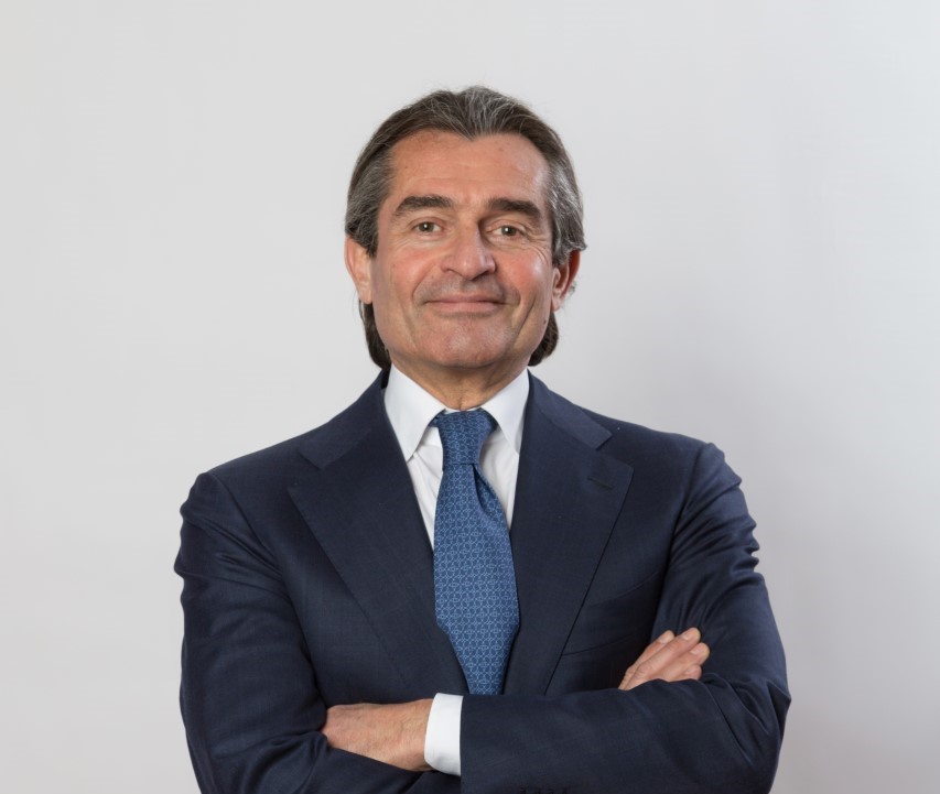 Pierrel presenta il primo Report di Sostenibilità