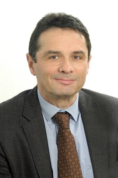 Federazione Gomma Plastica chiude il 2021 con l'ingresso di 23 nuovi soci e un rinnovato Consiglio di Presidenza