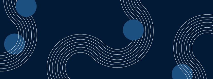 Enterprise Ireland è il primo Venture Capital d’Europa nel 2021