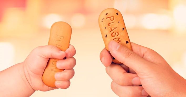 Protocollo d’intesa Mipaaf-Plasmon: gli acquisti di materia prima dalla filiera italiana volano oltre le 24mila tonnellate