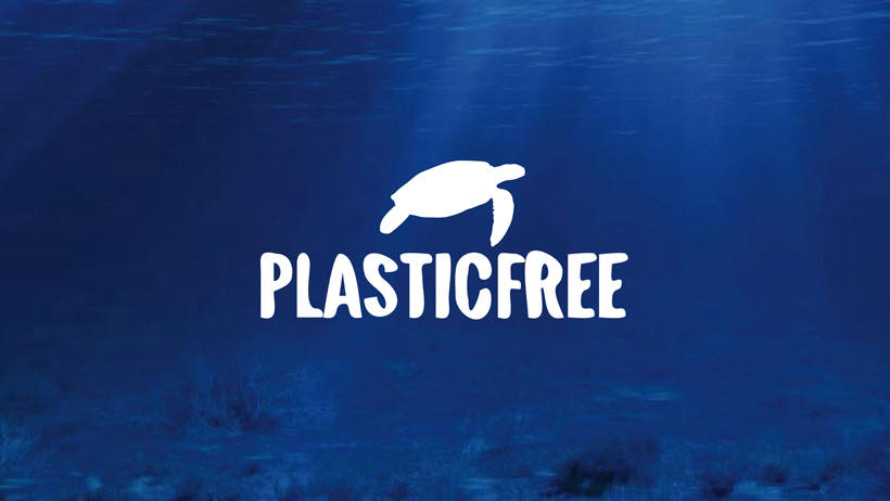 Green Retail  - Plastic Free: tutelare il mare significa garantire ossigeno al pianeta 