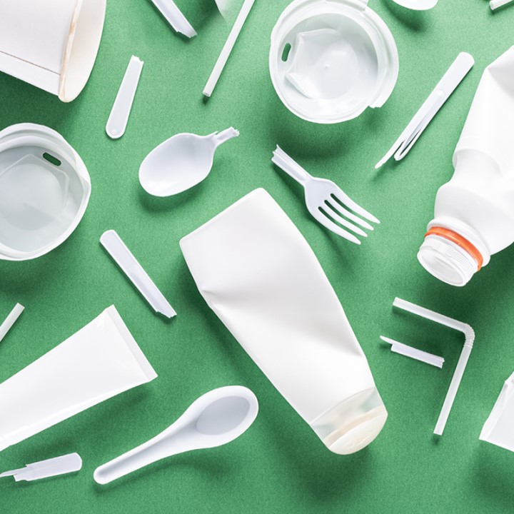 Alpla aderisce al progetto Business Coalition for a Global Plastics Treaty
