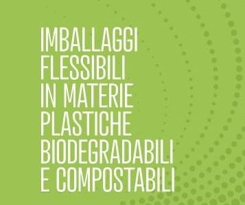 Federdistribuzione e Assobioplastiche siglano un protocollo d’intesa all'insegna dell'economia circolare