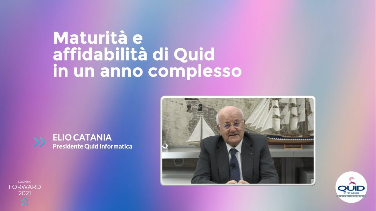 Pnrr: fattore determinante per la crescita innovativa, il Fintech volano di sviluppo
