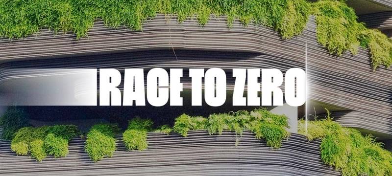 ​Nomad Foods (Findus), si unisce alla campagna delle Nazioni Unite “Race to zero”