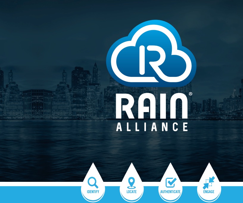 Checkpoint Systems si unisce a Rain Alliance per guidare l'evoluzione sostenibile nel settore Rfid