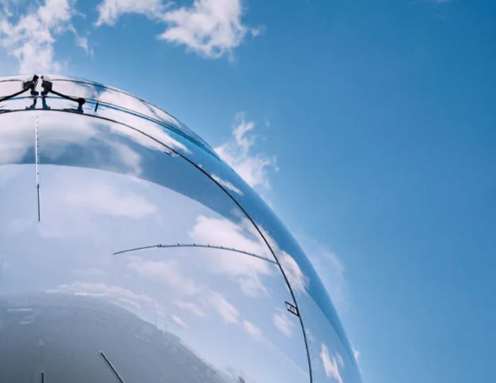 RedFish LongTerm Capital pubblica la prima relazione di sostenibilità