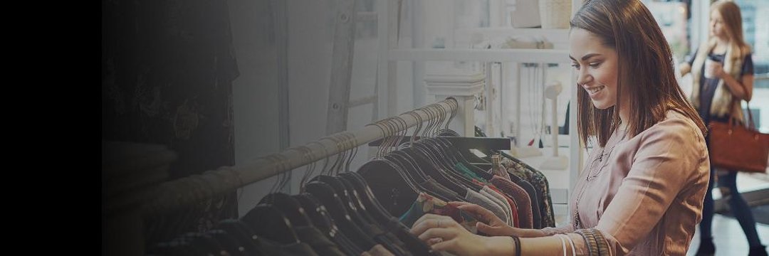Infor e Foresight Retail: una collaborazione per il miglioramento della pianificazione dell’assortimento e la riduzione degli sprechi