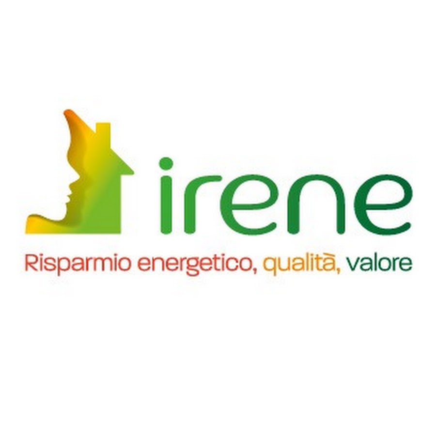 Rete Irene, una realtà a favore dell’ambiente e dello sviluppo sostenibile