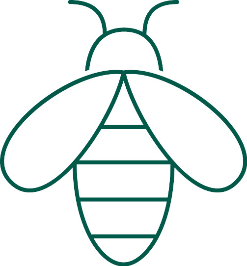 Ricola si impegna a favore delle api e potenzia la biodiversità
