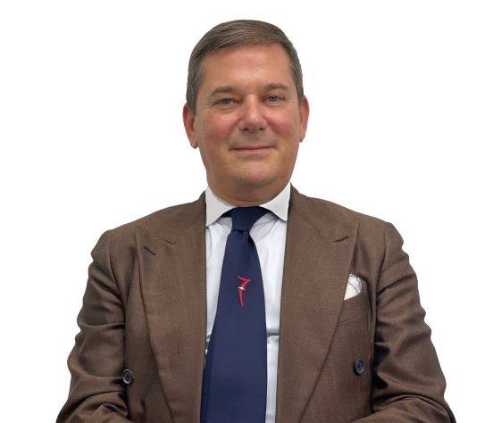 Grant Thornton lancia la nuova divisione “digital” a supporto delle imprese
