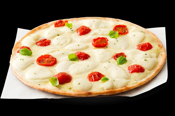 Intesa Sanpaolo insieme a Roncadin: sottoscritto un accordo per sostenere la filiera della pizza surgelata di qualità