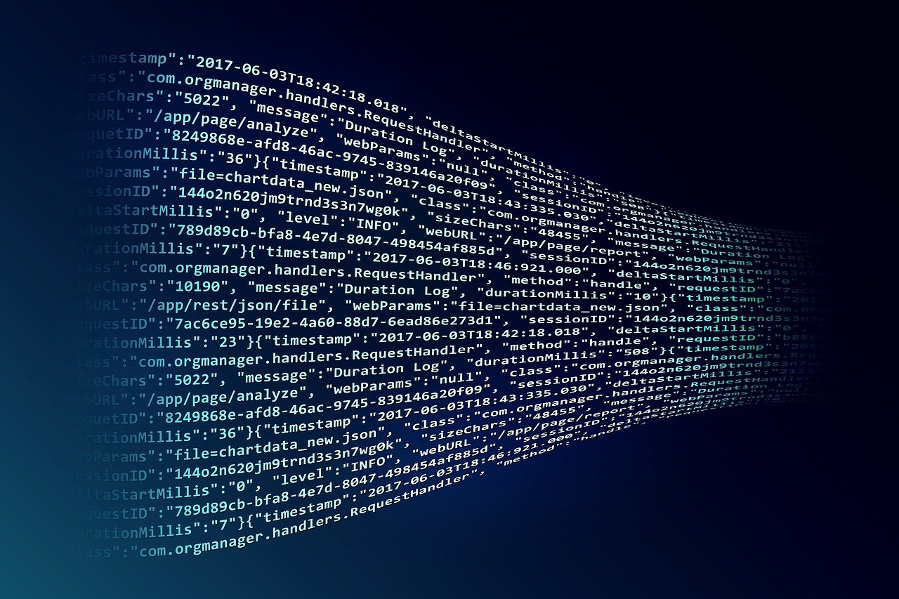 Sas investirà 1 miliardo di dollari sull’intelligenza artificiale 