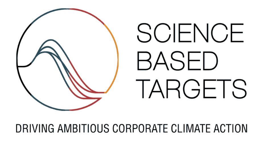 Lucart aderisce alla Science Based Target Initiative