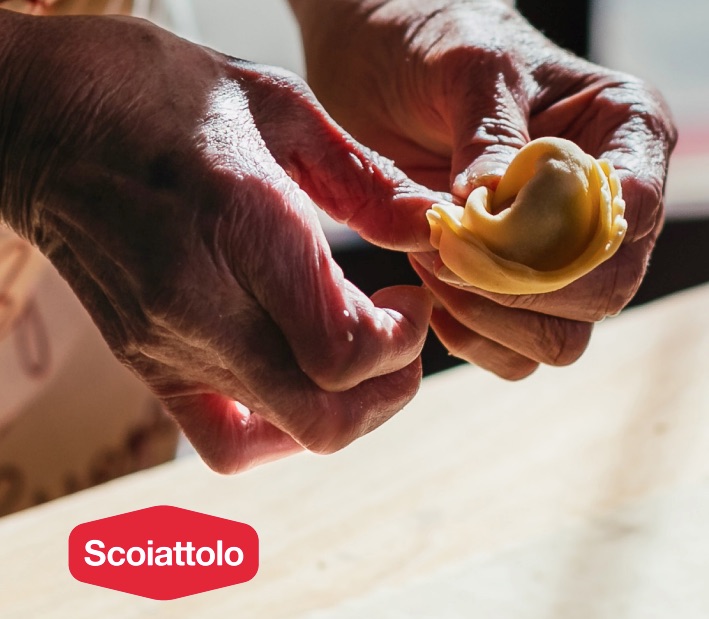 Scoiattolo presenta il secondo bilancio di sostenibilità