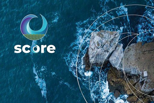 Tutela delle città costiere: il progetto europeo Score alla Cop27