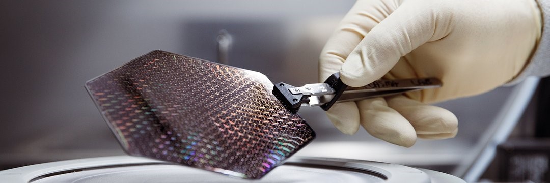 Seeqc si allea con Basf per esplorare le applicazioni del Quantum Computing alle reazioni chimiche industriali