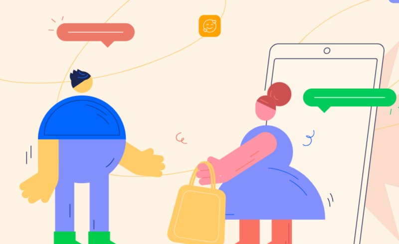 Shopopop supera le 60mila consegne e prosegue l’espansione a Milano