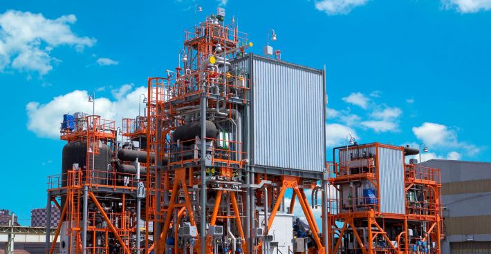 Nexta Capital Partners e Siirtec Nigi siglano un accordo per sviluppare in Italia progetti per la produzione d’idrogeno verde