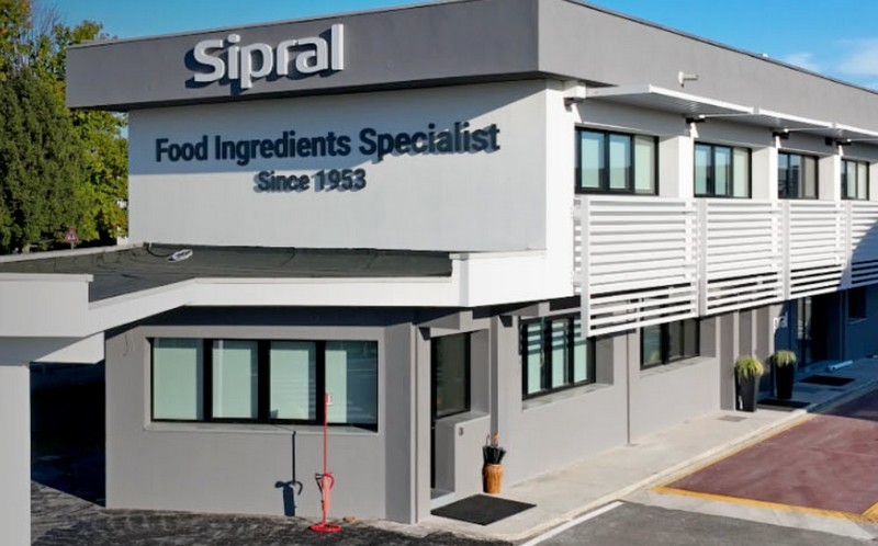 Cresce di nuovo Sipral Padana, che rileva il 100 per cento di Creami