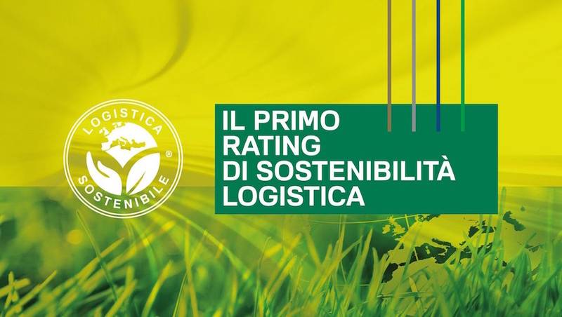 Nasce l’Osservatorio Greenwashing di Sos Logistica, Lca Studio Legale e Mediatyche