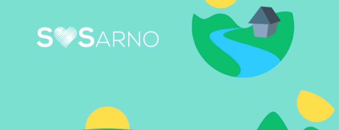 SOSarno.it è certificato come sito "green" dalla Green Web Foundation