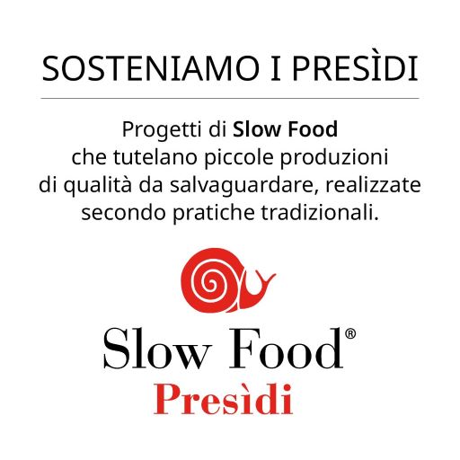 Ricola celebra la Giornata Mondiale delle Api insieme a Slow Food