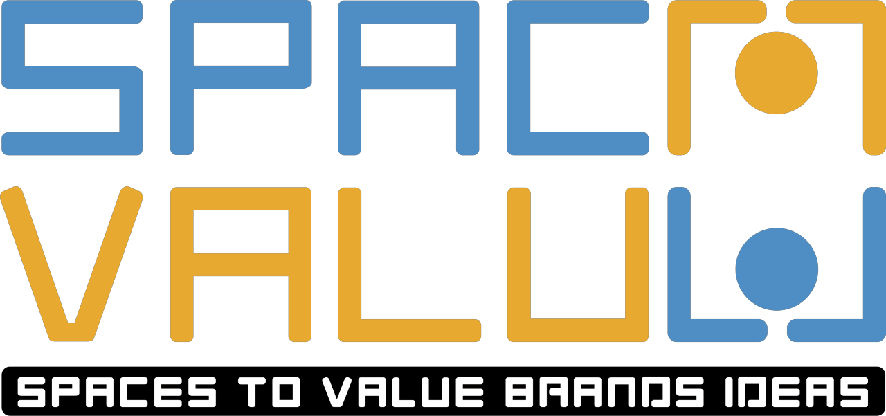 PTA Group presenta Space Value: il nuovo marketplace dedicato allo specialty leasing