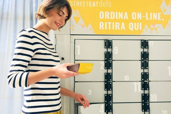 Soggetti svantaggiati e mondo del lavoro: come favorire un’integrazione possibile?