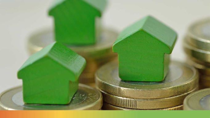 L'appello di Rete Irene per sostenere il Superbonus 110