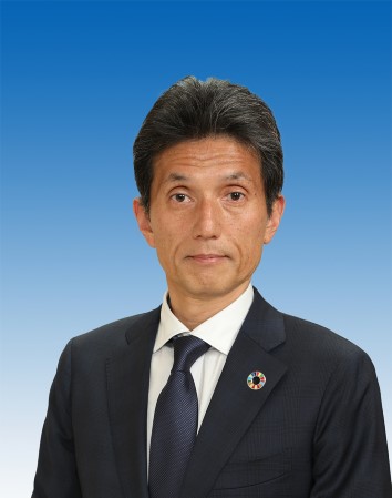 Epson Europe annuncia la nomina del nuovo presidente