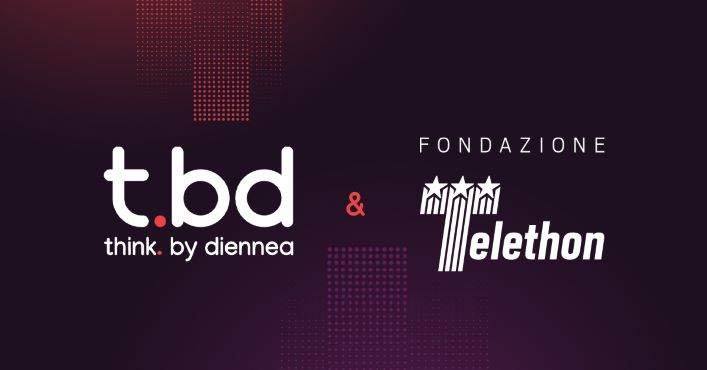 Fondazione Telethon lancia WhatsApp 4 Business per i donatori più fidelizzati: in soli 4 mesi 6.600 consensi acquisiti