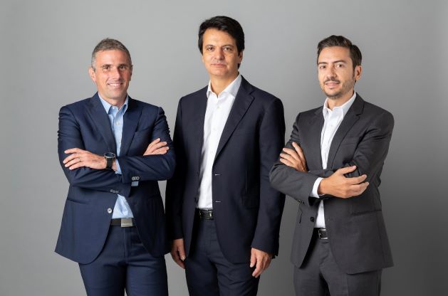 Azimut investe nella mobilità elettrica tramite la start-up FastWay