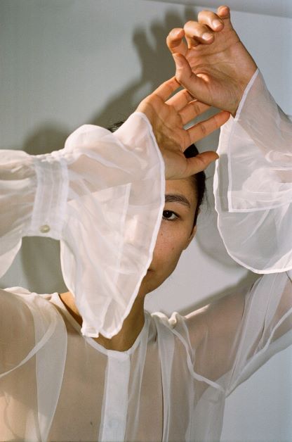 Tencel Luxe è in forte crescita nel 2022 grazie al boom del movimento eco-couture