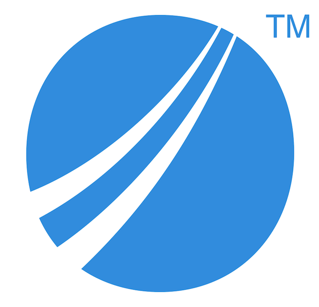 La leadership femminile di Tibco è stata riconosciuta nel CRN Women of the Channel 2021