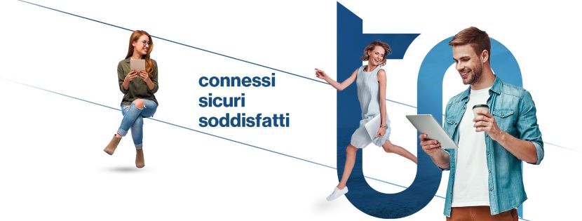 Formazione, occupazione e aumento quote rosa sono gli obiettivi di Timenet per il biennio 2022-2023