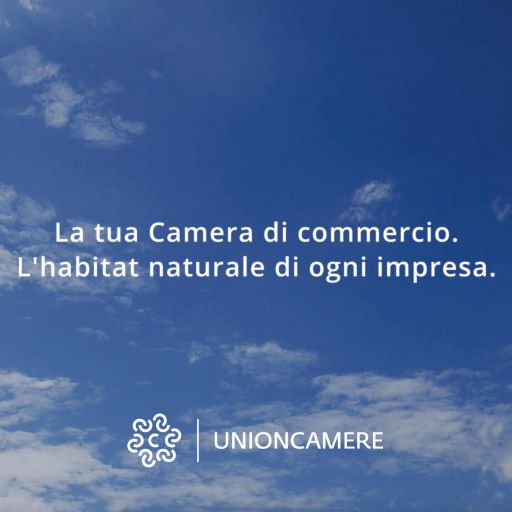 Rete ITS Italia e Unioncamere firmano un protocollo di intesa