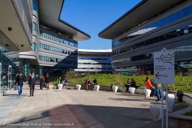 Pnrr: al via l'ecosistema dell'innovazione per digitalizzazione e sostenibilità nel Nord Ovest