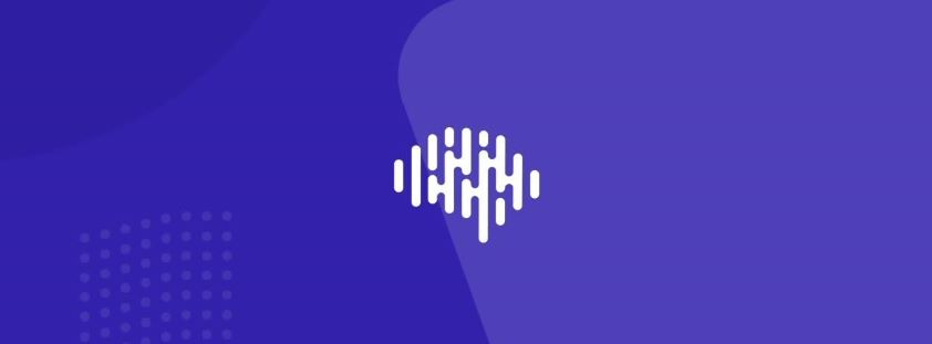 AI Voice, l'assistenza digitale AI-based per ottimizzare la customer care nel settore Energy & Utility