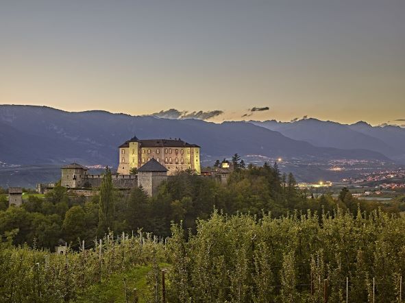 Non solo green: Leni’s punta alla sostenibilità a 360°